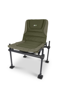 K0300040 S23 - Accessory Chair II_st_02.jpg